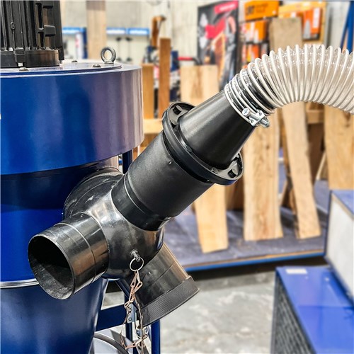 CT-MDC-063M and CT-MDC-063S-action2-2000